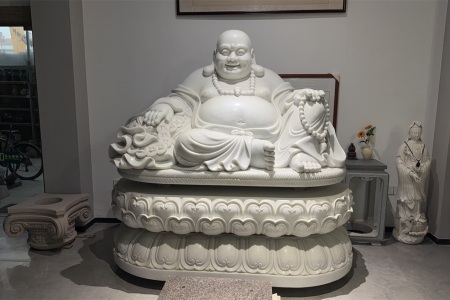 佛像