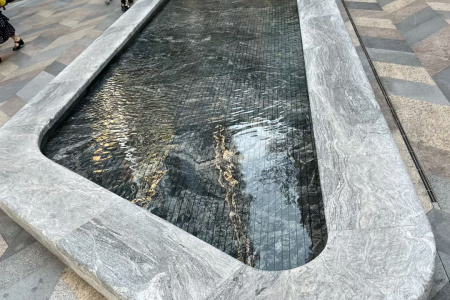 浪淘沙