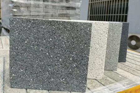 透水磚