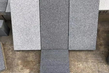 透水磚