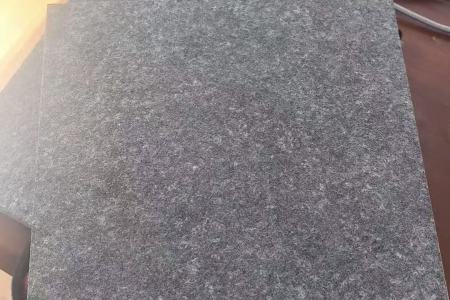 新福鼎黑(G684)火燒面
