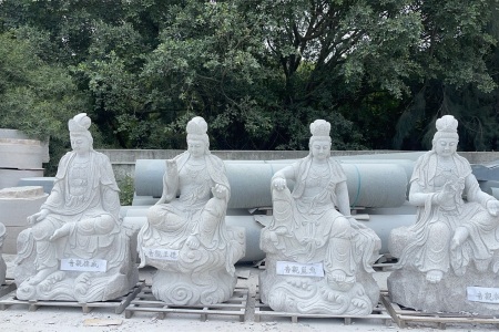 佛像