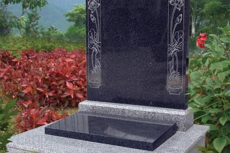 墓碑