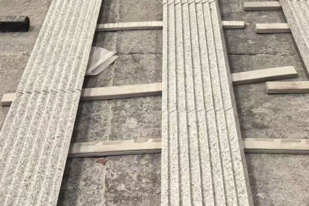 珍珠白異型
