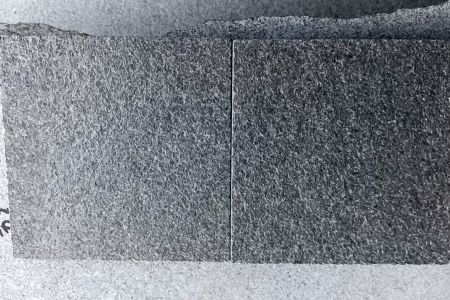 濱州青(北大青)干拋面
