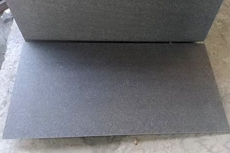 濱州青(北大青)60x1500成品