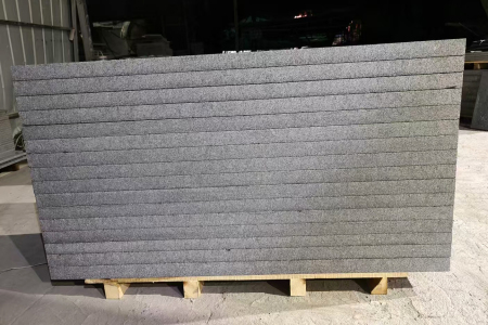 濱州青(北大青)60x1500成品