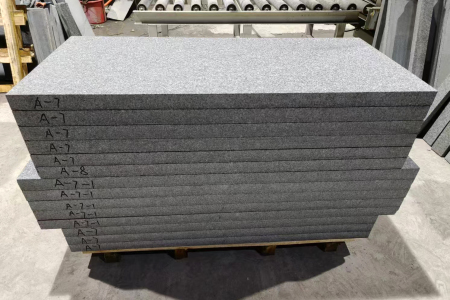 濱州青(北大青)60x1500成品