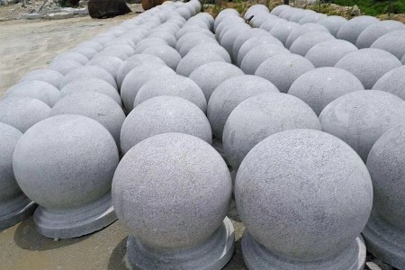 圓球