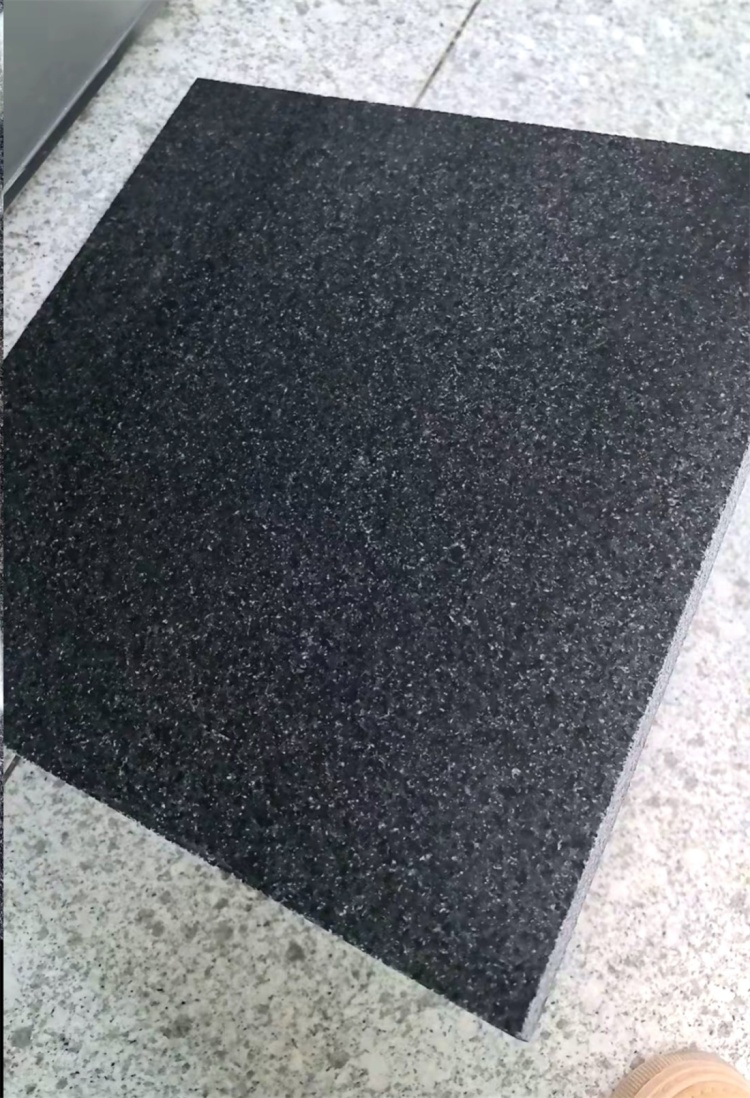 西鄉(xiāng)黑光面
