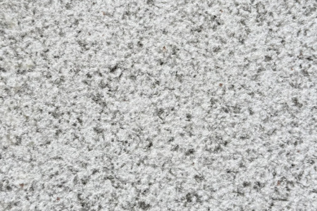 新美國白金(太陽白麻）