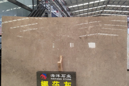 約旦灰 香檳玫瑰 阿萊茵 白盧卡 直紋白玉