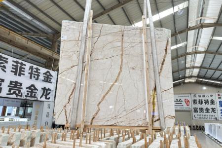 索菲特金