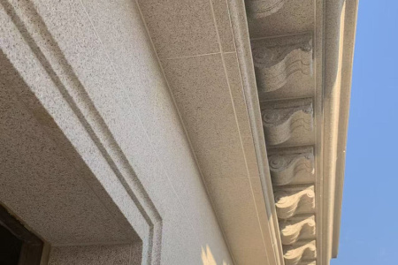 別墅建筑