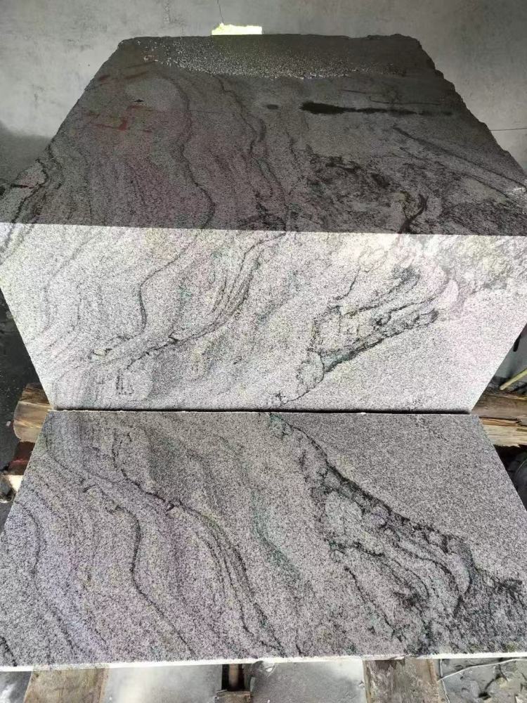 維斯康白