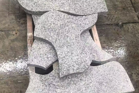 異形產(chǎn)品