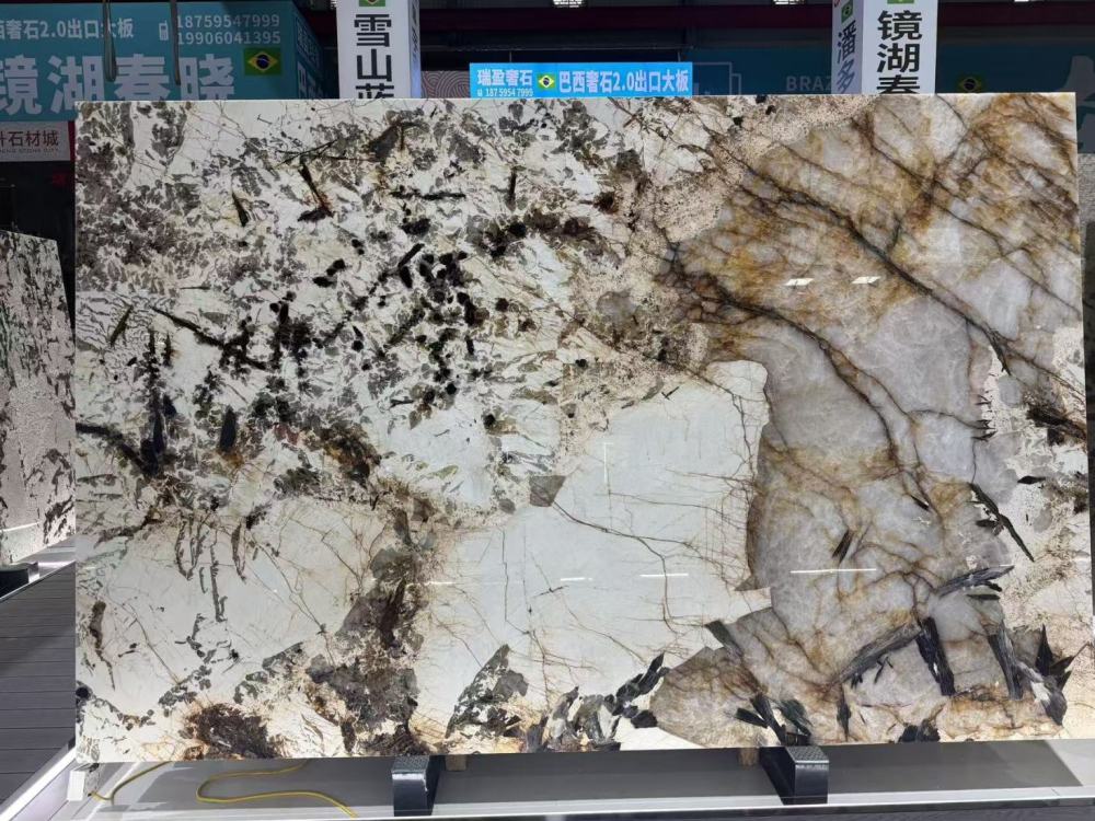 潘多拉