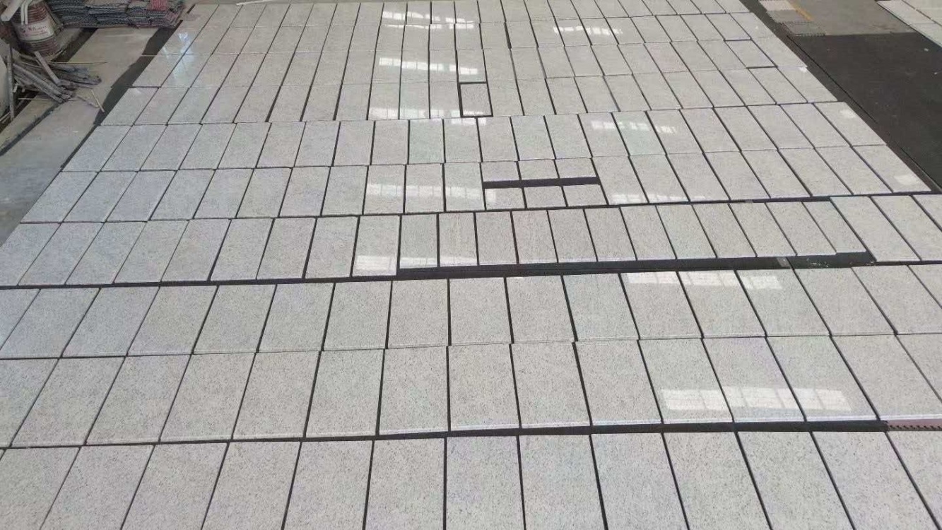 白世貿