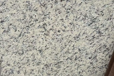 白世貿(mào)