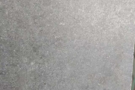 幻影黑亞光面