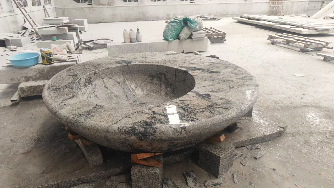 異型產(chǎn)品