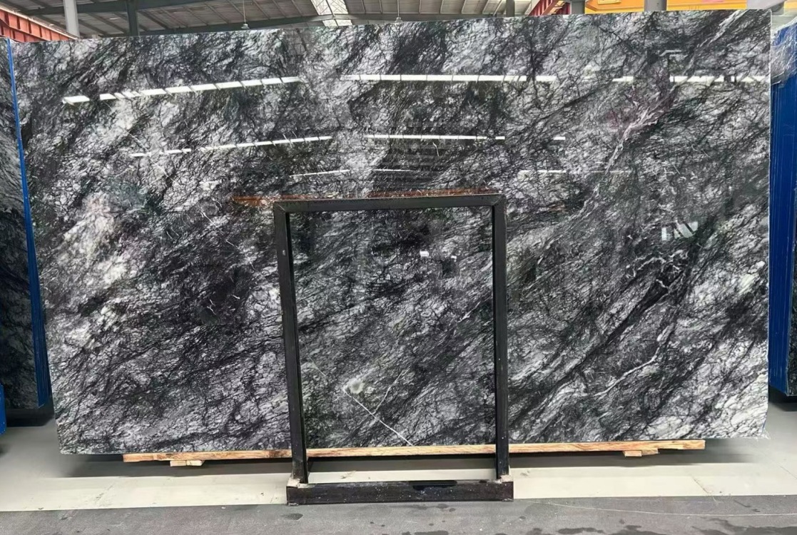 意大利灰網(wǎng)紋