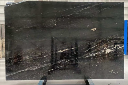 奧斯塔金