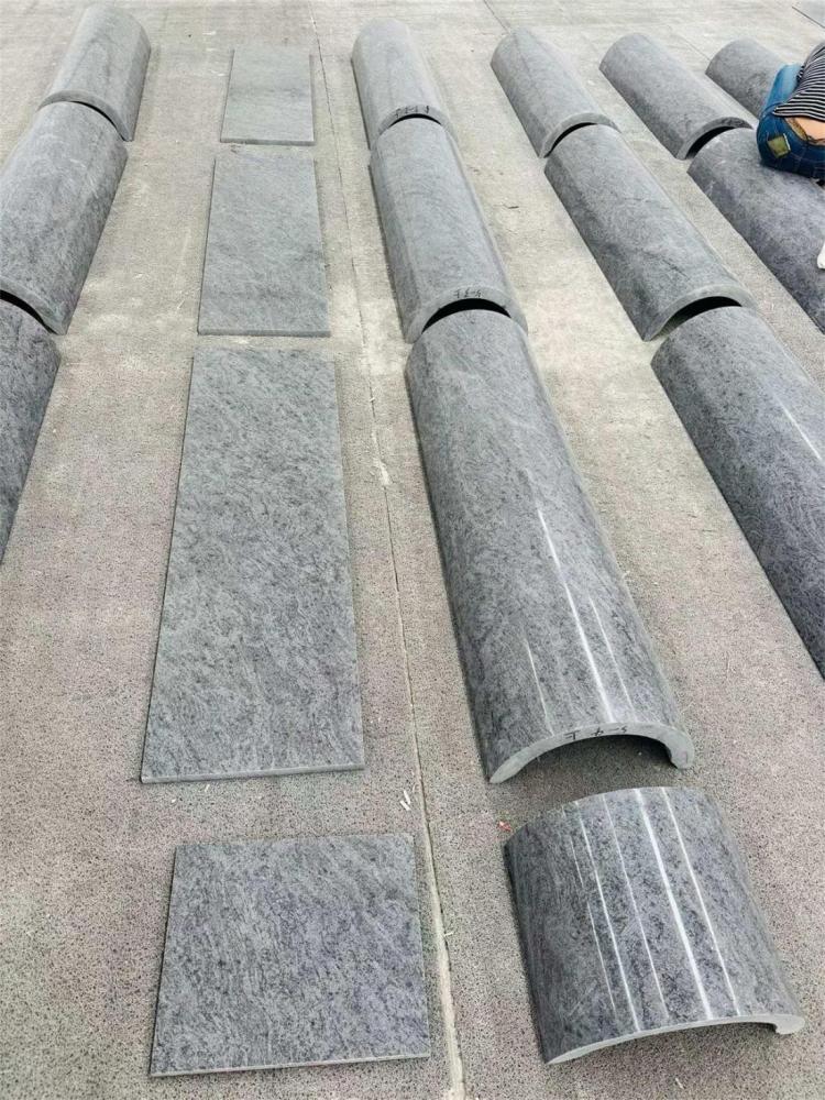 巴哈馬藍