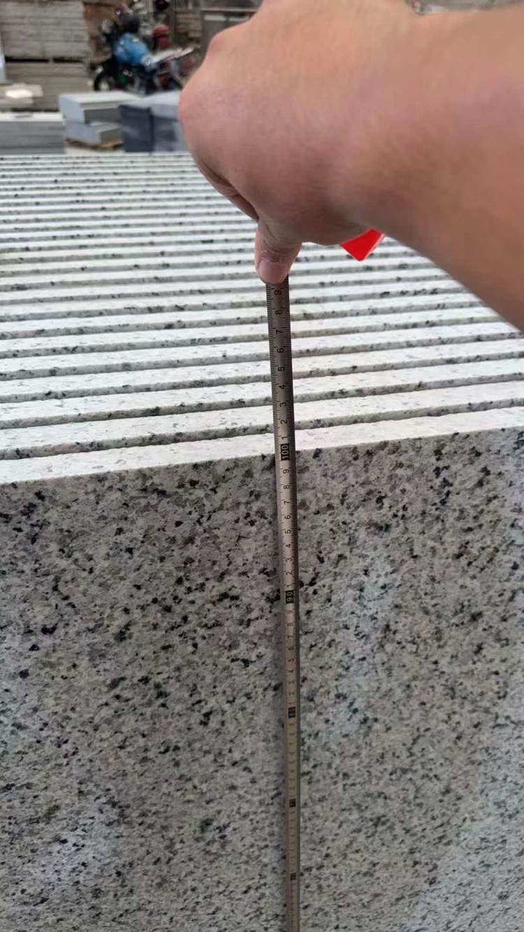 芭拉白