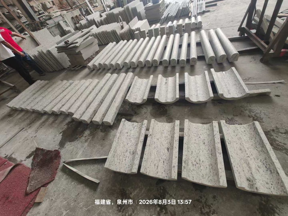 白世貿(mào)排版