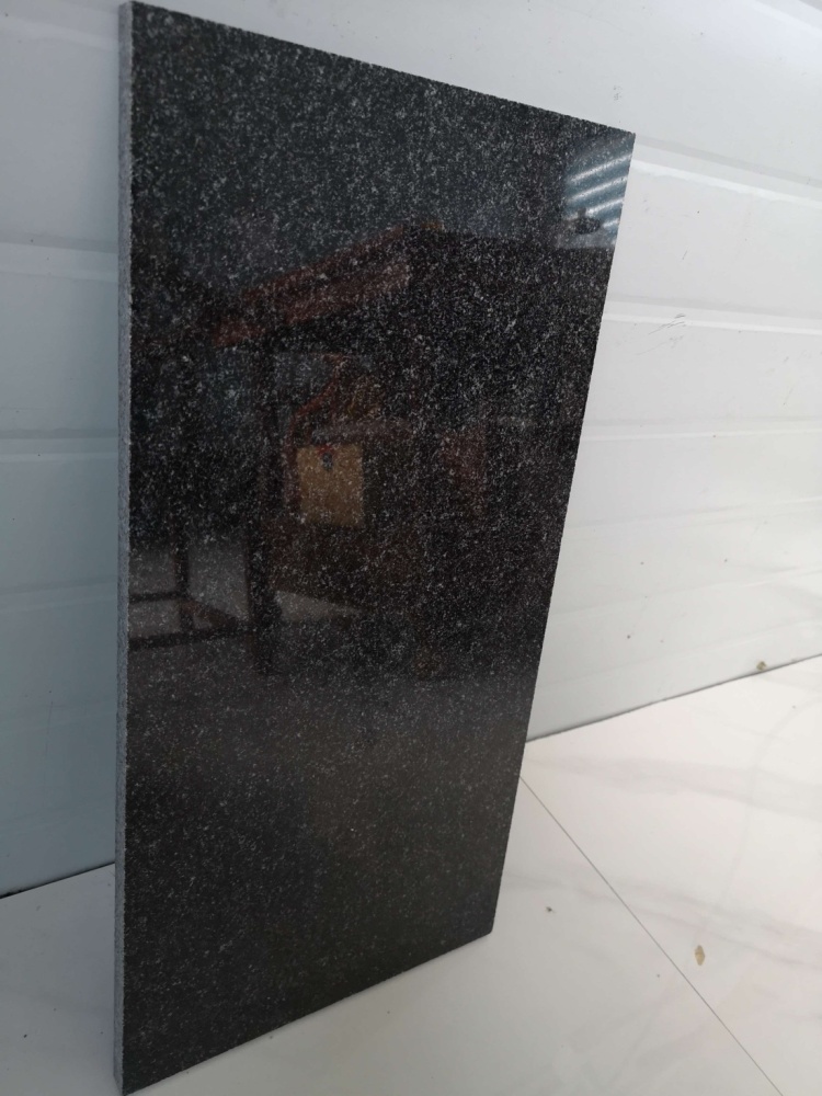 濱州青(北大青)光面