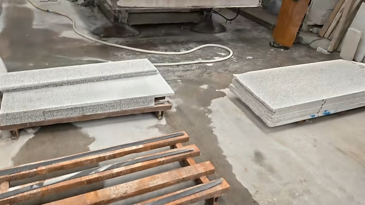隨州白麻火燒水洗面