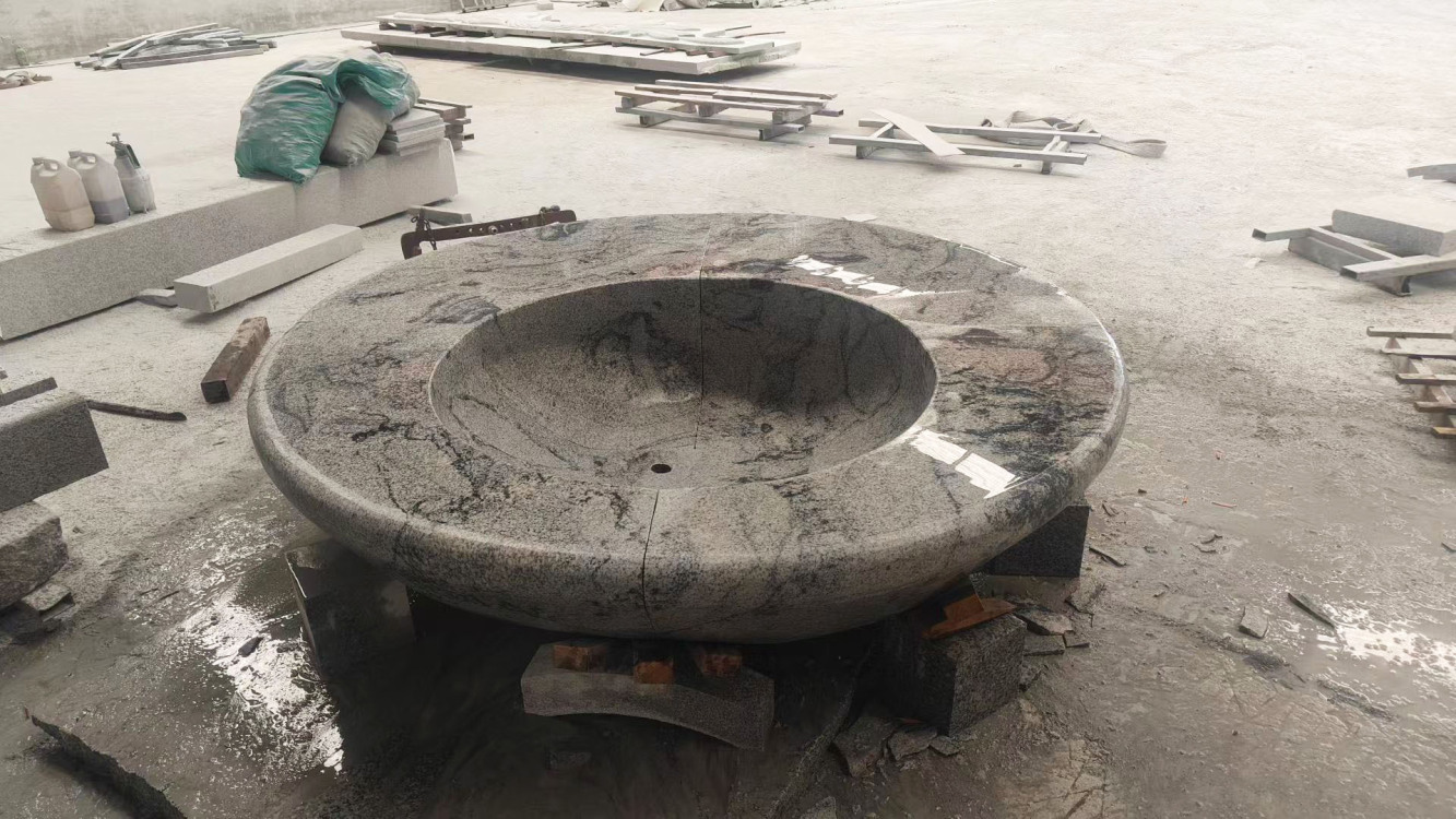 異型產(chǎn)品