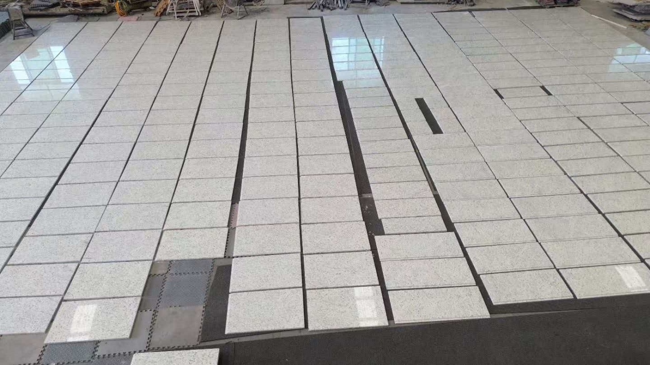 白世貿