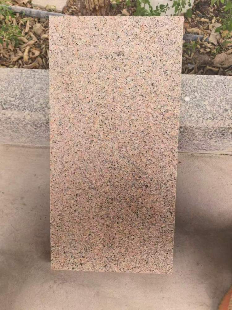 馬蘭紅荔枝面