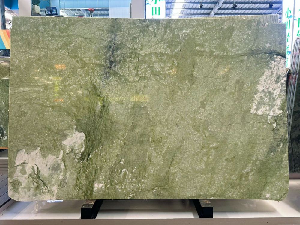 薄荷綠