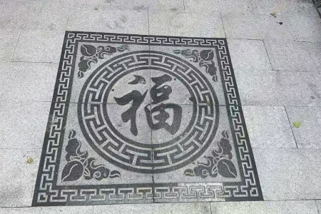 浮雕