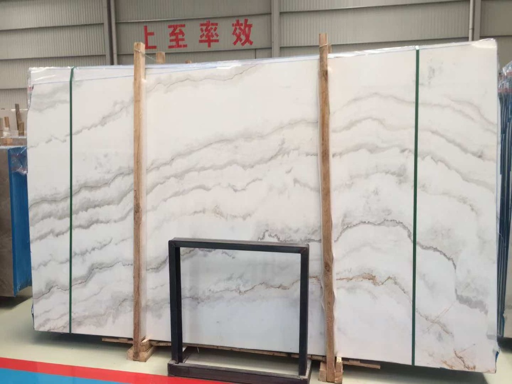 魚肚星白