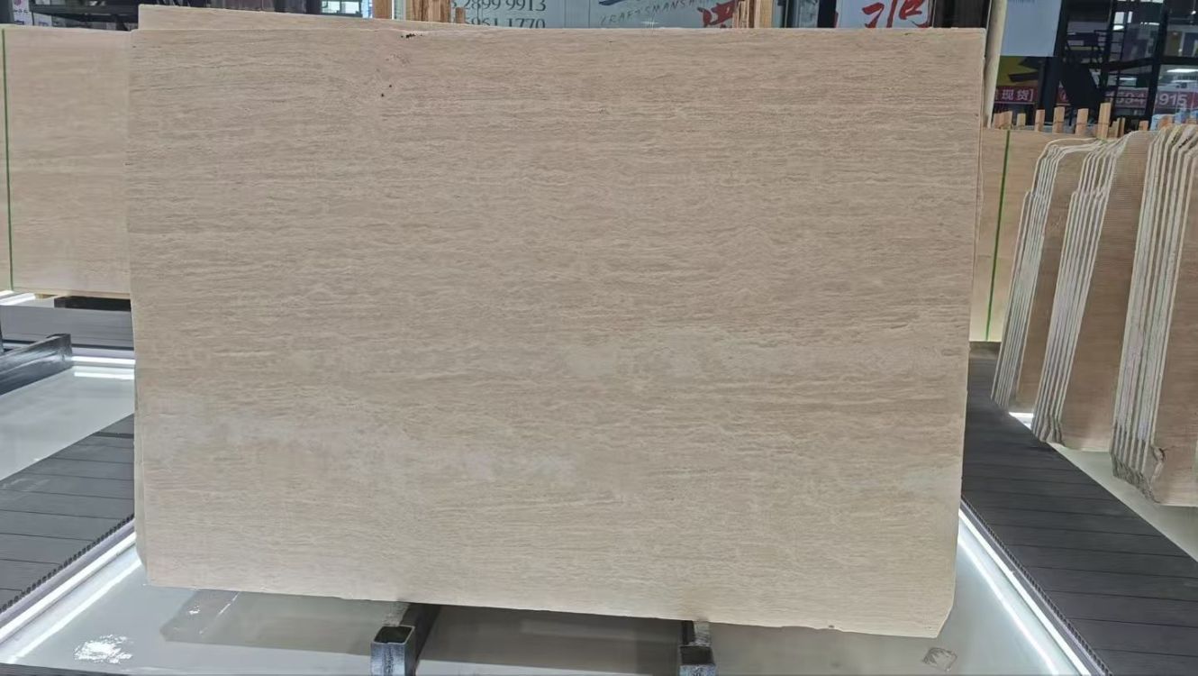 羅馬洞