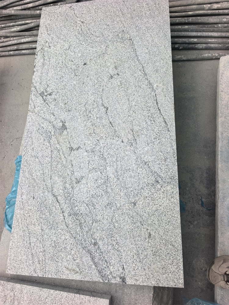維斯康白
