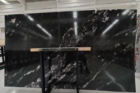 古奇黑 宇宙黑 鉑金鉆 超白洞
