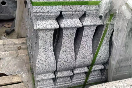 欄桿