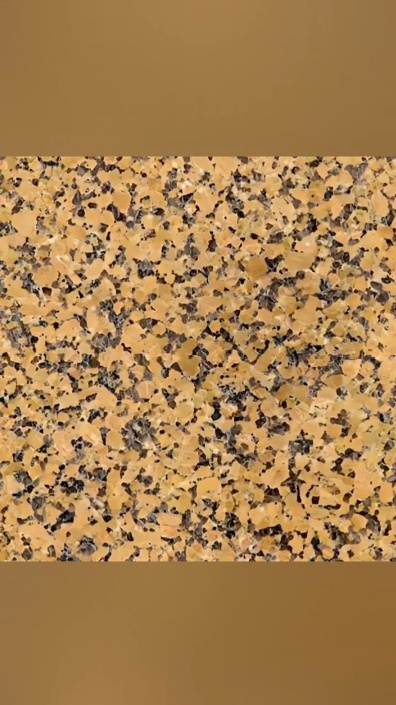 產(chǎn)品