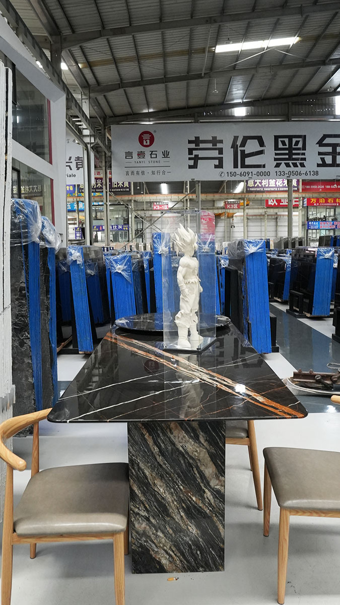 異型產(chǎn)品