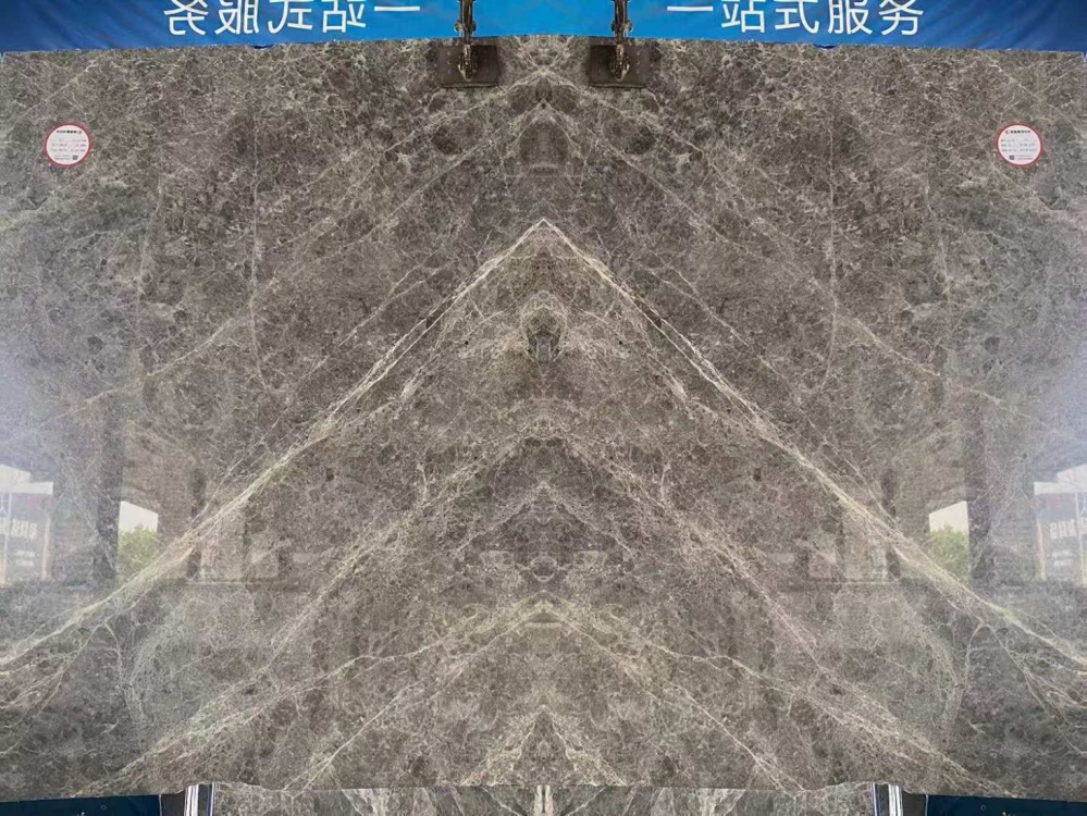 愛馬仕灰