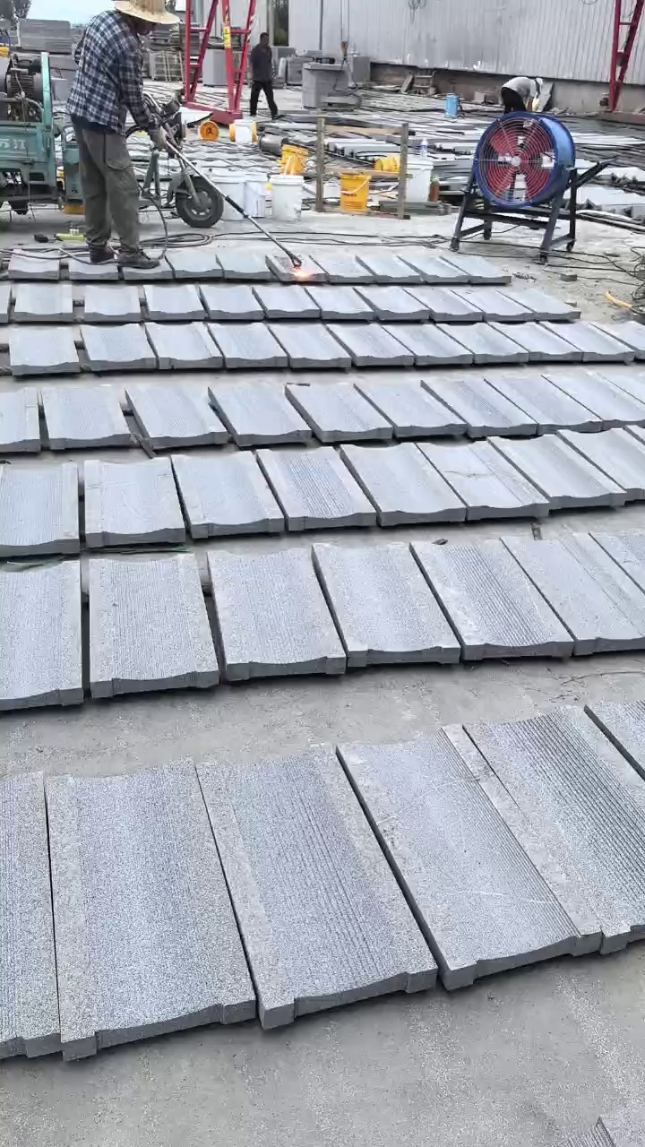 芝麻黑廠家直銷
