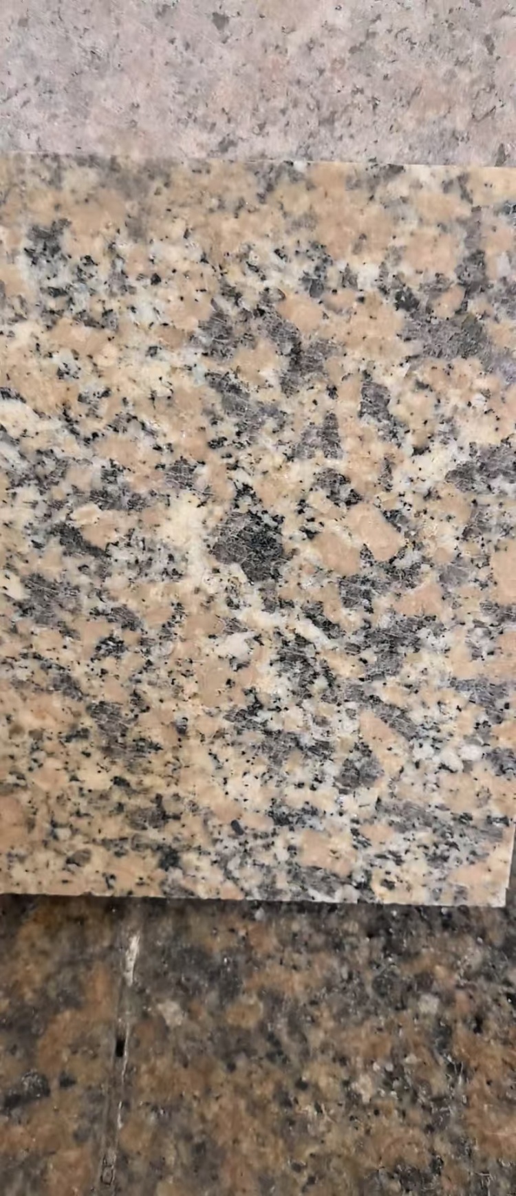 寶麗金光面
