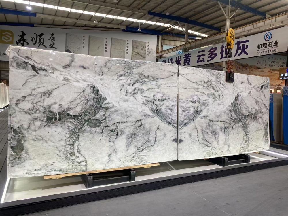 青花瓷