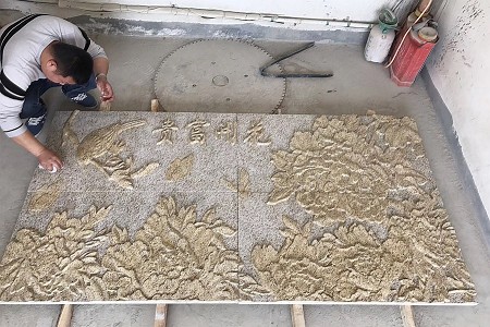 異型產(chǎn)品