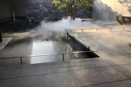 福鼎黑地鋪石